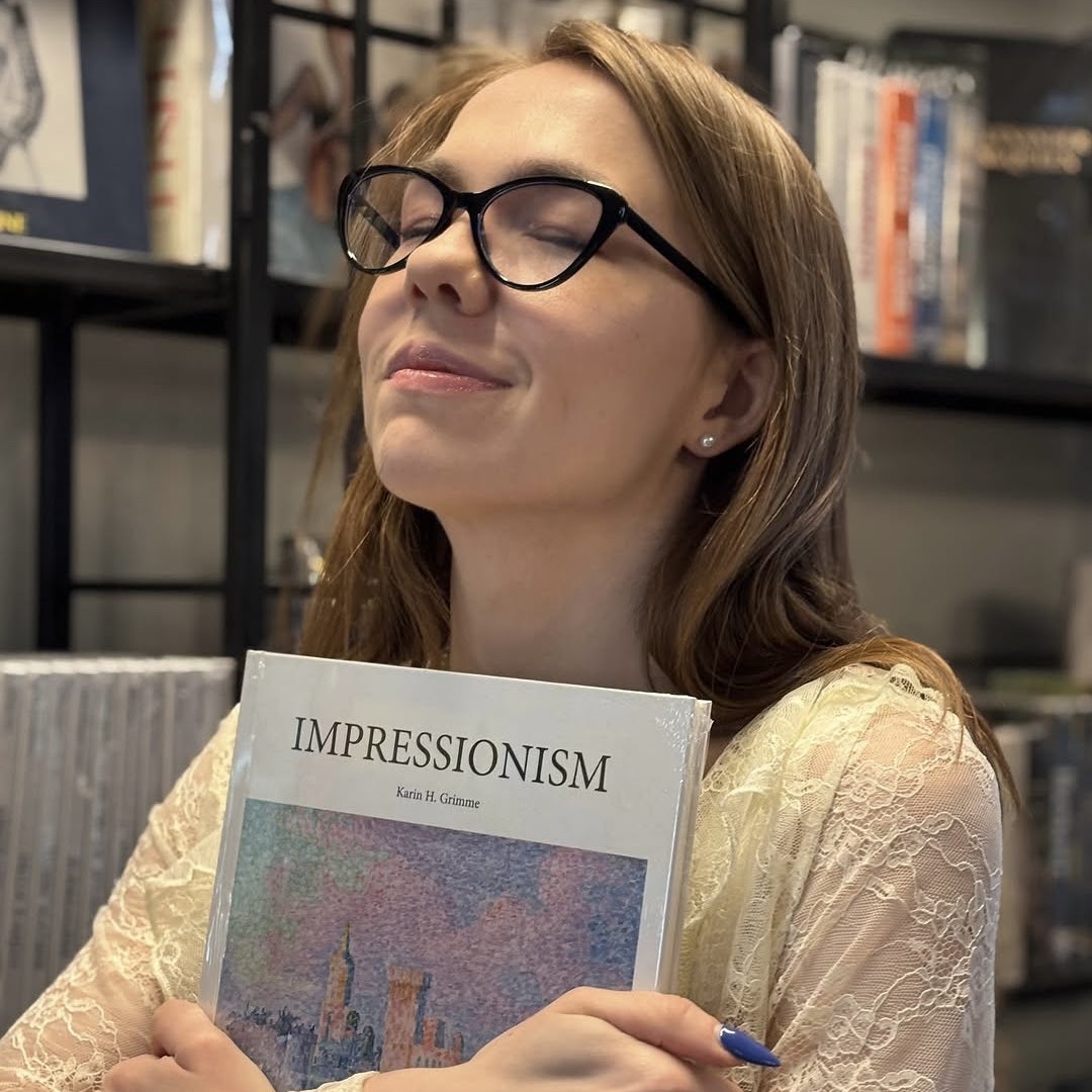 Індивідуальна терапія